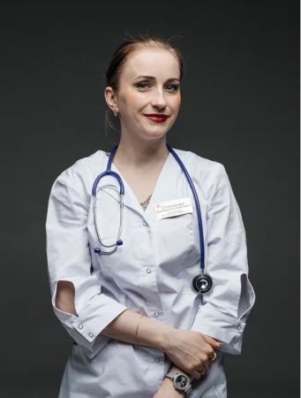 Профилактика и диагностика зависимости от марихуаны и гашиша