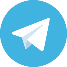 tg logo